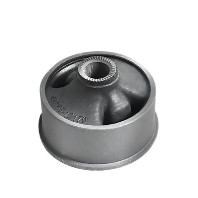 Алюминиевая подвесная втулка